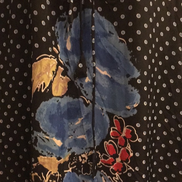 Tunic - Picture 3 of 4